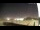 Webcam in Rockhampton, 489.8 km