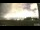 Webcam in Rockhampton, 546.2 km entfernt