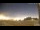 Webcam in Rockhampton, 191.4 mi away