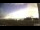 Webcam in Rockhampton, 108.6 mi away