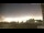 Webcam in Rockhampton, 614.5 km