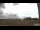 Webcam in Rockhampton, 539.8 km entfernt