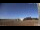 Webcam in Rockhampton, 509.3 km