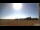 Webcam in Rockhampton, 522 km entfernt