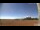 Webcam in Rockhampton, 230.2 mi away