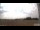 Webcam in Rockhampton, 509.3 km entfernt