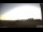 Webcam in Rockhampton, 198.4 mi away
