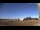 Webcam in Rockhampton, 197.7 mi away