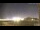 Webcam in Rockhampton, 197.7 mi away