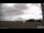 Webcam in Rockhampton, 1639.3 km entfernt