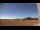 Webcam in Rockhampton, 182.2 mi away