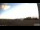 Webcam in Rockhampton, 199.4 mi away