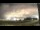 Webcam in Rockhampton, 1166.8 km