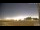 Webcam in Rockhampton, 602.3 km