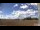 Webcam in Rockhampton, 108.6 mi away