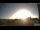 Webcam in Rockhampton, 173.2 mi away