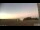 Webcam in Rockhampton, 546.2 km entfernt