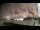 Webcam in Rockhampton, 1.2 mi away