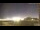 Webcam in Rockhampton, 230.2 mi away