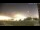 Webcam in Rockhampton, 194.8 mi away