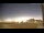 Webcam in Rockhampton, 602.3 km
