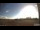 Webcam in Rockhampton, 197.7 mi away