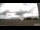 Webcam in Rockhampton, 177.7 mi away