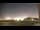 Webcam in Rockhampton, 199.7 mi away