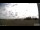 Webcam in Rockhampton, 108.6 mi away