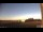 Webcam in Rockhampton, 126.8 mi away