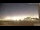 Webcam in Rockhampton, 512.5 km