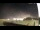 Webcam in Rockhampton, 221.2 mi away