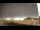 Webcam in Rockhampton, 597.4 mi away