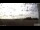 Webcam in Rockhampton, 591.7 km entfernt
