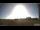 Webcam in Rockhampton, 515.6 km entfernt