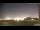 Webcam in Rockhampton, 512.2 km entfernt