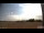 Webcam in Rockhampton, 460.9 km entfernt