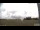 Webcam in Rockhampton, 523.9 km entfernt