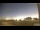 Webcam in Rockhampton, 613 km