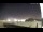 Webcam in Rockhampton, 235.1 mi away