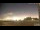 Webcam in Rockhampton, 278.8 km entfernt