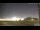 Webcam in Rockhampton, 163.9 mi away