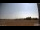 Webcam in Rockhampton, 530.3 km entfernt