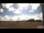 Webcam in Rockhampton, 194.8 mi away