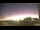 Webcam in Rockhampton, 198.7 mi away