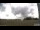 Webcam in Rockhampton, 202.1 mi away