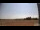 Webcam in Rockhampton, 198.7 mi away