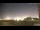 Webcam in Rockhampton, 143.4 mi away