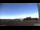 Webcam in Rockhampton, 517.5 km entfernt