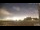 Webcam in Rockhampton, 205.5 mi away